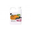 BIOPROTEC ROSEBUSH FUNGICIDE - Image 1