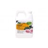 BIOPROTEC ROSEBUSH FUNGICIDE 1L - Image 1