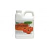 Fungicide and bactericide for tomato/Garden - Image 1