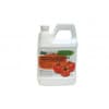 Fungicide and bactericide for tomato/Garden - Image 1