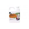 Bio-Protec Organic Fruit Tree Fungicide - 500 ml - Image 1