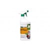 Bio-Protec Organic Fruit Tree Fungicide - 1L -RTU - Image 1