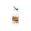 BIOPROTEC ROSEBUSH FUNGICIDE- 1L - Image 1