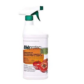 FUNG. TOMATO-GARDEN 1L