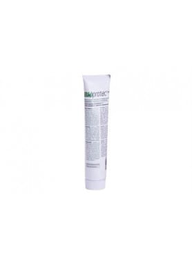 BIOPROTEC GLUE