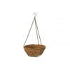 16" Handing Basket w/Cocoliner - Image 1