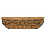 WINDOW BOX "Francesca" - Image 1