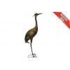 Crane Metal Copper 47" - Image 1