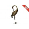 Crane Metal Copper 36" - Image 1