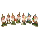 Gnome Assorted - Image 1