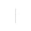 3/8" X 36"   PLASTIC COATED STEEL STAKE - Image 1