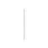 3/8" X 48"   PLASTIC COATED STEEL STAKE - Image 1