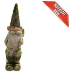 Gnome Polyresin 6x20 - Image 1