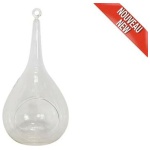 Terrarium Bottle - Image 1