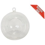 Terrarium Round - Image 1