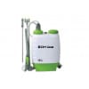 Back pack Sprayer 16L - Image 1