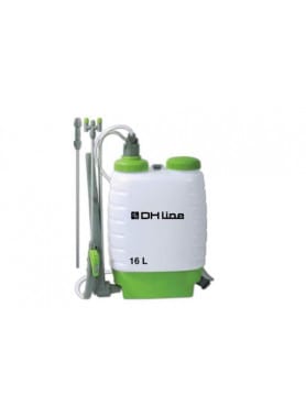 Back pack Sprayer 16L