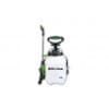 Sprayer 4L - Image 1