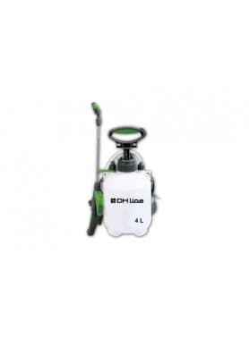Sprayer 4L