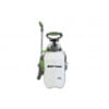 Sprayer 8L - Image 1