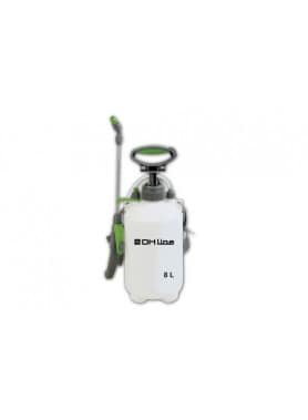 Sprayer 8L