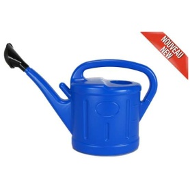 Watering Can _Blue