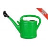 Watering Can _Green - Image 1