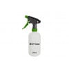 Sprayer 500ml - Image 1