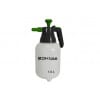 Sprayer 1.5L - Image 1