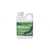 Bioprotec for the control of caterpillars- 200ml - Image 1