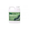 Bioprotec for the control of caterpillars- 500 ml - Image 1