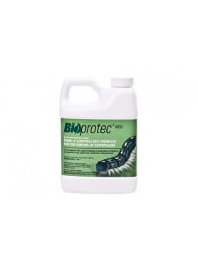 Bioprotec for the control of caterpillars- 500 ml