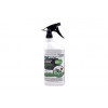BIOPROTEC HERBICIDE CLOVER 1L - Image 1