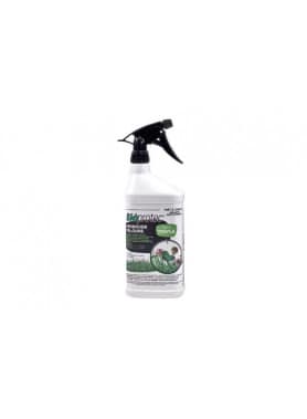 BIOPROTEC HERBICIDE CLOVER 1L