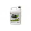 Lawn herbicide refill ready to use, 4l. For Clover - Image 1