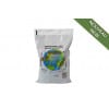 Worm Casting 1.5kg - Image 1