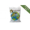 Worm Casting 4kg - Image 1
