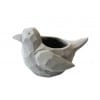 Bird Planter 9" (15x9") - Image 1