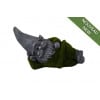 Gnome Assorted - Image 1