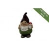 Gnome Assorted - Image 1