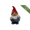 Gnome Assorted - Image 1