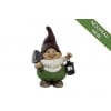Gnome Assorted - Image 1