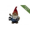 Gnome Assorted - Image 1