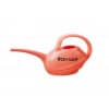 Watering Can _Red 2 Litre - Image 1