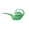Watering Can _Green 2L - Image 1