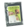 Bird Netting 13 x 98' - Image 1