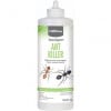 Chemfree Insectigone Ant Killer, 200g - Image 1