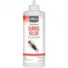 Chemfree Insectigone Earwig Killer, 200g - Image 1