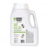 Chemfree Insectigone Ant Killer, 900g - Image 1