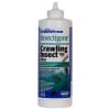 Chemfree Insectigone Crawling Insect, 200g - Image 1
